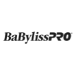babyliss