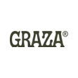 graza