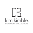 kim