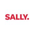 sally
