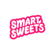 smartsweets